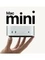 Мини ПК Apple Mac Mini 2024 M4, 10C/10C, 24GB/512GB (MCYT4)