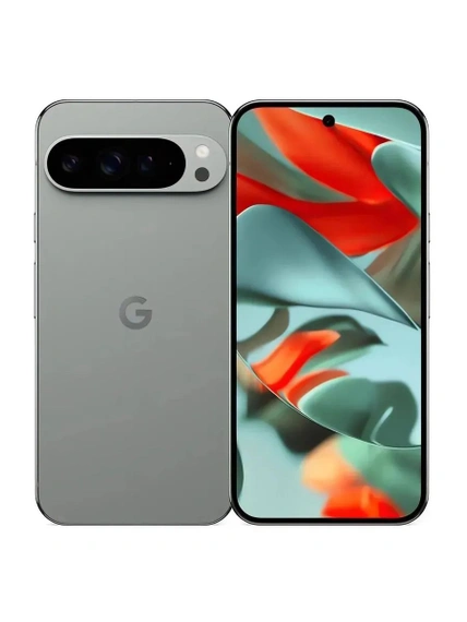 Смартфон Google Pixel 9 Pro XL 16/512GB Hazel