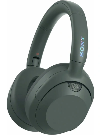 Беспроводные наушники Sony ULT Wear WH-ULT900N, Grey
