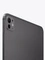 11" Планшет Apple iPad Pro 11 M5(10 CPU, 10 GPU) 16/1TB 5G Space Black with Nano-texture glass