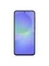Смартфон Samsung Galaxy A36 SM-A366E 8/256 ГБ Lavender
