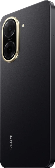 Смартфон Xiaomi Redmi A5 3/64 Black