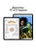 11" Планшет Apple iPad Air 11 2024 M2, 1 ТБ, Wi-Fi, starlight