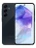 Смартфон Samsung Galaxy A55, 8/256GB, Navy