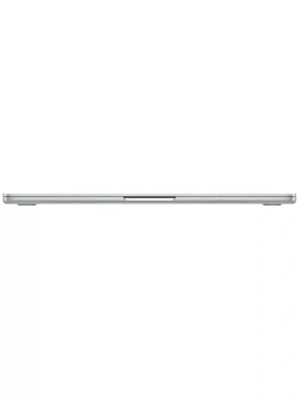 Ноутбук Apple MacBook Air 13 M2, 8/256GB, Silver