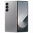 Смартфон Samsung Galaxy Z Fold 6, 12/256GB, Silver
