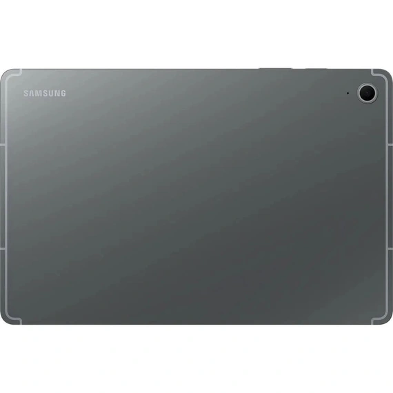 10.9" Планшет Samsung Galaxy Tab S10 FE 12/256 LTE grey