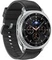 Умные часы Samsung Galaxy Watch 8 Classic 46мм Black