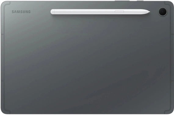 10.9" Планшет Samsung Galaxy Tab S10 Lite 6/128 LTE Grey