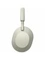 Беспроводные наушники Sony WH-1000XM5, Silver