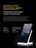Смартфон Xiaomi Poco F7 Ultra 5G 12/256 ГБ Yellow