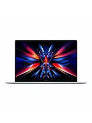 Ноутбук Xiaomi RedmiBook Pro 14 Ultra 7, 32/1TB, Blue (JYU4598CN)