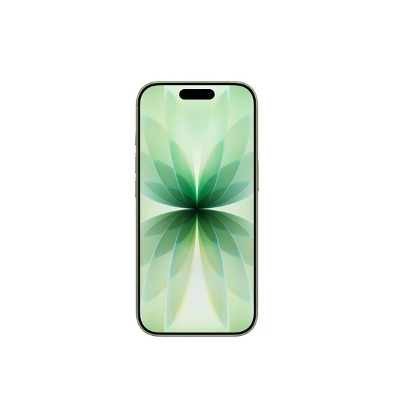 Смартфон Apple iPhone 17 256 GB Sage