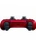 Беспроводной геймпад Sony DualSense, Volcanic Red