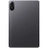 11" Планшет Xiaomi Redmi Pad 2 Wi-Fi 8/256 Grey