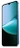 Смартфон Xiaomi Redmi 15C 8/256 Moonlight Blue