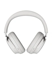 Беспроводные наушники Bose QuietComfort Ultra Headphones 2nd Gen White