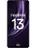 Смартфон Realme 13, 12/256GB, Purple