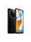 Смартфон Xiaomi POCO C61, 3/64GB, Black