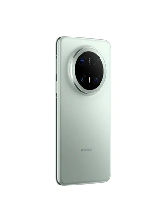 Смартфон HUAWEI Mate 70 Pro 12/512 Green