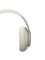 Беспроводные наушники Beats Studio Pro Wireless Sandstone