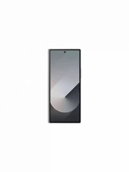 Смартфон Samsung Galaxy Z Fold 6, 12/512GB, Silver