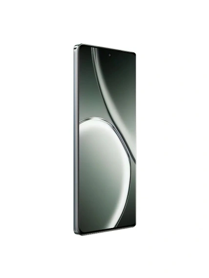 Смартфон Realme GT6T 12/256GB Зелёный