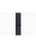 Умные часы Apple Watch SE 2024 40 мм, Midnight Aluminium, Ink Sport L