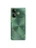 Смартфон Tecno Pova 6 12/256 Green