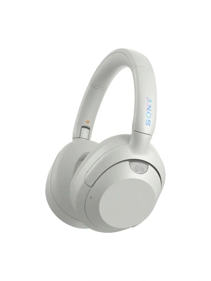 Беспроводные наушники Sony ULT Wear WH-ULT900N, White