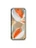 Смартфон Google Pixel 9 Pro 16/128GB Porcelain