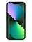 Смартфон Apple iPhone 13, 128GB, Green