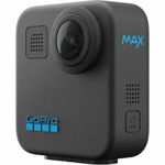GoPro