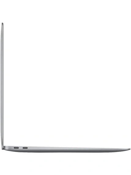 Ноутбук Apple MacBook Air 13 M1, 8/256GB, Silver
