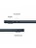 Ноутбук Apple MacBook Air 13 M4, 16/256GB, Midnight