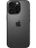 Смартфон Apple iPhone 16 Pro Max, 256GB, Black Titanium