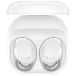 Беспроводные наушники Samsung Galaxy Buds Core White