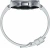 Умные часы Samsung Galaxy Watch6 Classic LTE 43 мм Silver