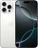 Смартфон Apple iPhone 16 Pro 256GB White Titanium eSim Only