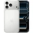 Смартфон Apple iPhone 17 Pro Max 512 GB Silver eSim Only