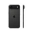 Смартфон Apple iPhone 17 Air 512 GB Space Black