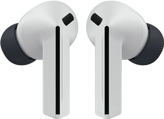 Беспроводные наушники Samsung Galaxy Buds3 FE Grey