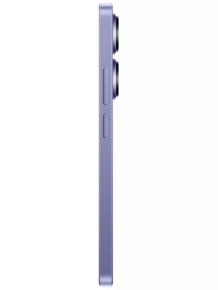 Смартфон Xiaomi Redmi Note 13 Pro, 12/512GB, NFC, Purple
