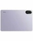 11" Планшет Xiaomi Redmi Pad 2 Wi-Fi 8/256 Purple