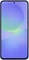 Смартфон Samsung Galaxy A36 8/128 ГБ Lavender