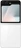Смартфон Samsung Galaxy Z Flip 7 FE 8/256 White