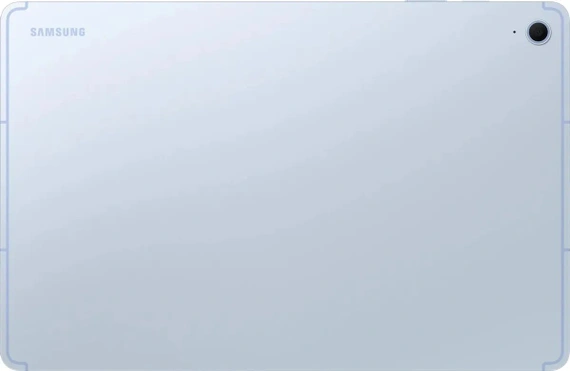 13.1" Планшет Samsung Galaxy Tab S10 FE+ 8/128 Wi-Fi blue