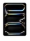 13" Планшет Apple iPad Pro 13 2024 M4, 1 ТБ, Wi-Fi, space black