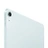 11" Планшет Apple iPad Air 11 2025 M3, 512 GB, LTE, blue