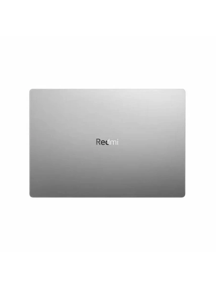 Ноутбук Xiaomi RedmiBook 16, 16/1TB, Gray (JYU4578CN)